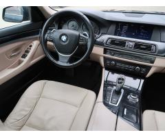 BMW Řada 5 530d xDrive 190kW - 9