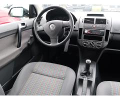 Volkswagen Polo 1.2 12V 44kW - 9