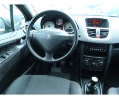 Peugeot 207 1.4 54kW - 9