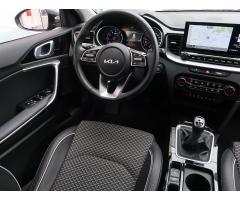 Kia XCeed 1.5 T-GDI 118kW - 9