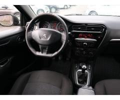 Peugeot 301 1.2 VTi 53kW - 9