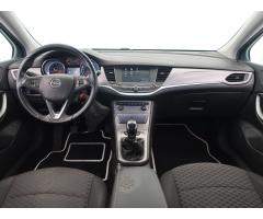 Opel Astra 1.4 16V 74kW - 10