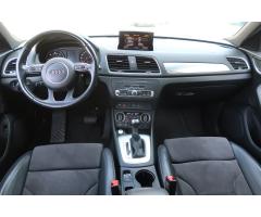 Audi Q3 2.0 TDI 135kW - 10