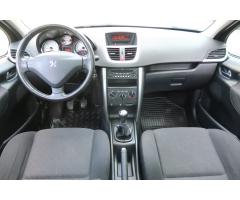 Peugeot 207 1.6 HDi 80kW - 10