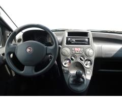 Fiat Panda 1.1 40kW - 10