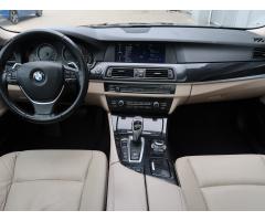 BMW Řada 5 530d xDrive 190kW - 10