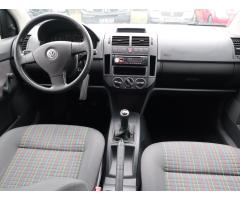 Volkswagen Polo 1.2 12V 44kW - 10