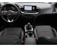 Kia XCeed 1.5 T-GDI 118kW - 10