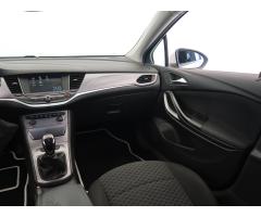 Opel Astra 1.4 16V 74kW - 11