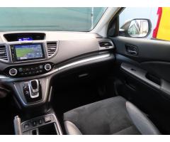 Honda CR-V 1.6D BiTurbo 118kW - 11