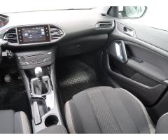 Peugeot 308 1.2 PureTech 96kW - 11