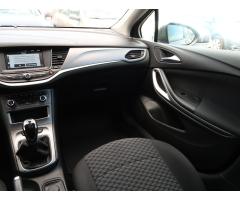 Opel Astra 1.6 CDTI 81kW - 11