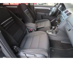 Volkswagen Touran 1.6 TDI 77kW - 12