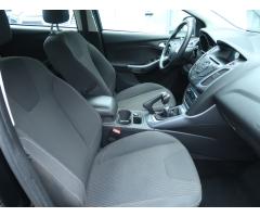 Ford Focus 1.6 TDCi 77kW - 12