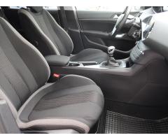 Peugeot 308 1.2 PureTech 96kW - 12