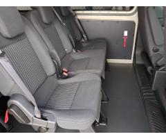 Ford Transit Custom 2.0 EcoBlue 96kW - 13