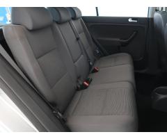 Volkswagen Golf Plus 1.4 TSI 90kW - 13