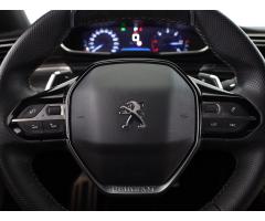 Peugeot 508 2.0 BlueHDi 130kW - 14