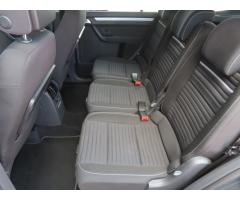 Volkswagen Touran 1.6 TDI 77kW - 15