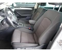 Volkswagen Passat 2.0 TDI 110kW - 16