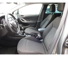 Opel Astra 1.6 CDTI 81kW - 16