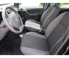 Fiat Panda 1.1 40kW - 16