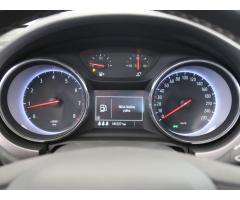 Opel Astra 1.4 16V 74kW - 17