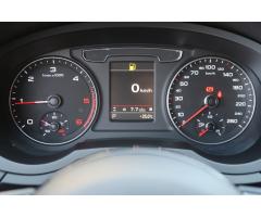 Audi Q3 2.0 TDI 135kW - 17