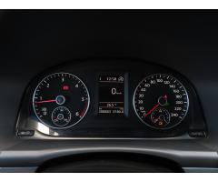 Volkswagen Touran 1.6 TDI 77kW - 17