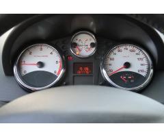 Peugeot 207 1.6 HDi 80kW - 17