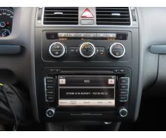 Volkswagen Touran 1.6 TDI 77kW - 18