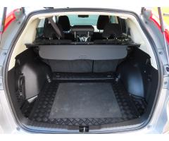 Honda CR-V 1.6D BiTurbo 118kW - 18