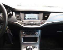 Opel Astra 1.6 CDTI 81kW - 18