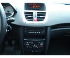 Peugeot 207 1.4 54kW - 18