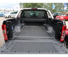 Ford Ranger 3.2 TDCi 147kW - 20