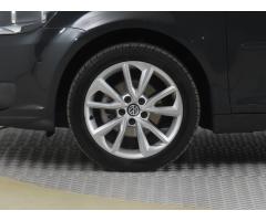 Volkswagen Touran 1.6 TDI 77kW - 21