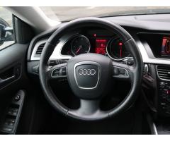 Audi A5 2.0 TDI 125kW - 21