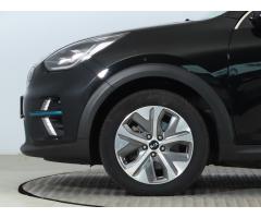 Kia e-Niro 64 kWh 150kW - 22