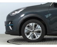 Kia e-Niro 64 kWh 150kW - 21