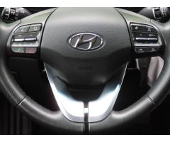 Hyundai i30 1.0 T-GDI 88kW - 22