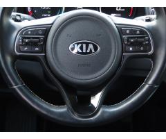 Kia e-Niro 64 kWh 150kW - 22