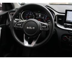 Kia XCeed 1.5 T-GDI 118kW - 24