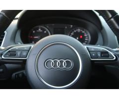 Audi Q3 2.0 TDI 135kW - 25