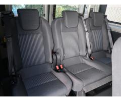 Ford Transit Custom 2.0 EcoBlue 96kW - 26