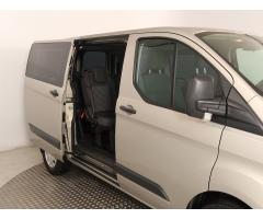 Ford Transit Custom 2.0 EcoBlue 96kW - 27