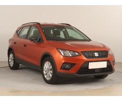 PEUGEOT EXPERT 2.0 BLUEHDI L3LONG PREMIUM 1.MAJ