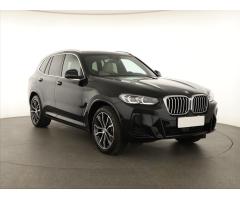 BMW X1 xDrive 25e Automat Plug in Hybrid Euro 6D 1 MAJITEL