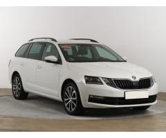 Škoda Karoq Style Zlevněno o 5 000 Kč