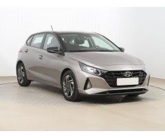 PEUGEOT EXPERT 2.0 BLUEHDI L3LONG PREMIUM 1.MAJ