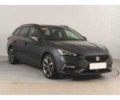 PEUGEOT EXPERT 2.0 BLUEHDI L3LONG PREMIUM 1.MAJ